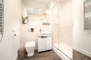 Green Lane, Trumpington picture 6