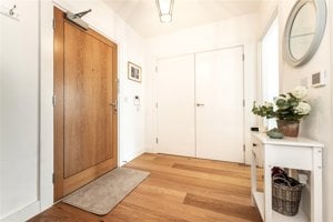 Green Lane, Trumpington picture 4