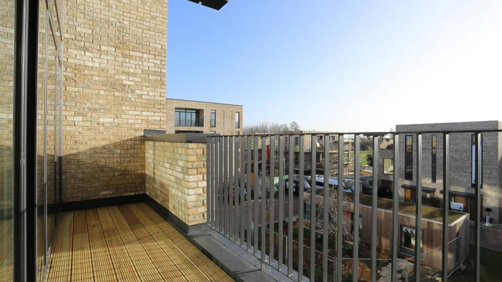 View From Balcony1.jpg