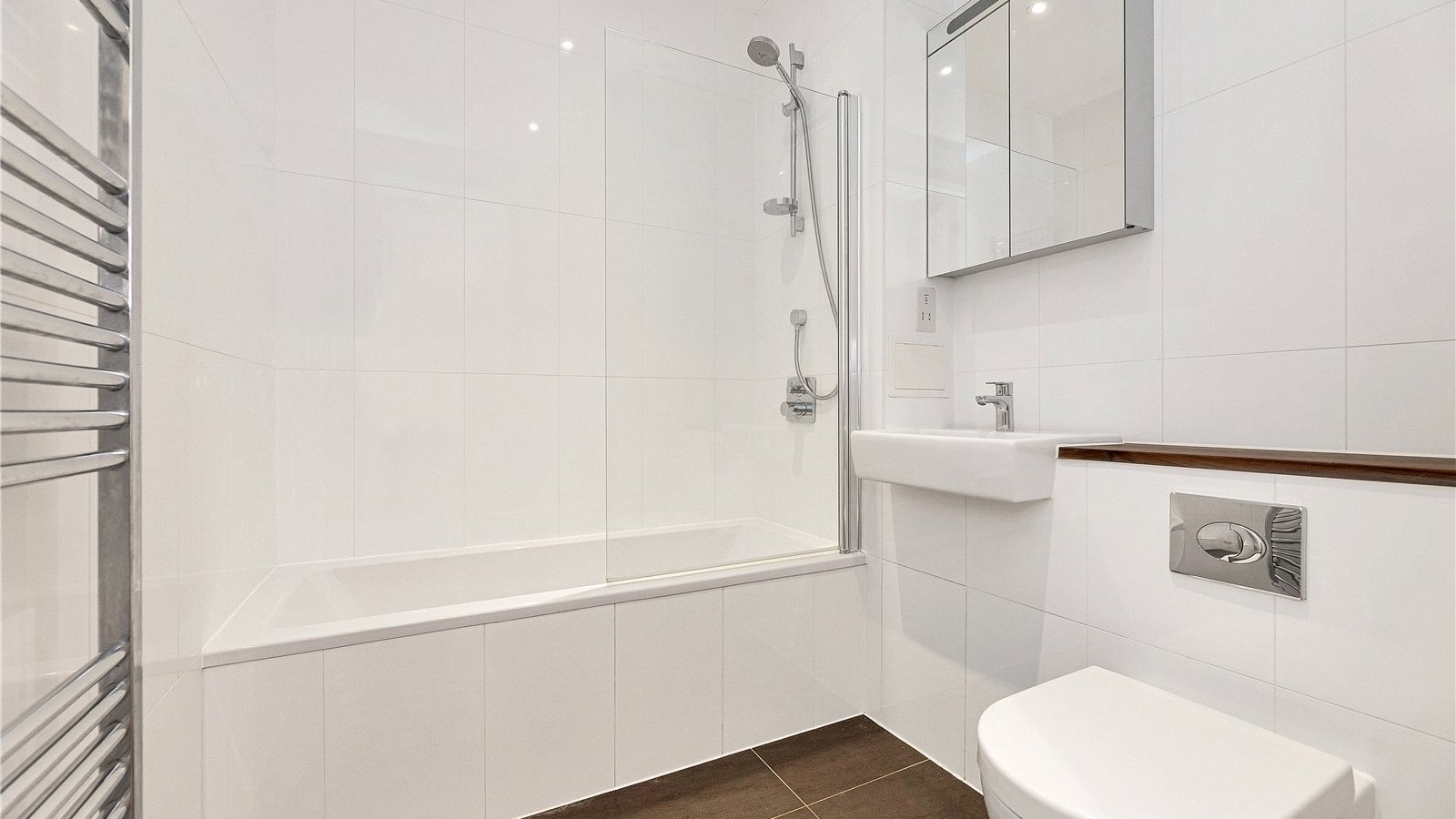 Picture No. 04.jpg Picture No. 04