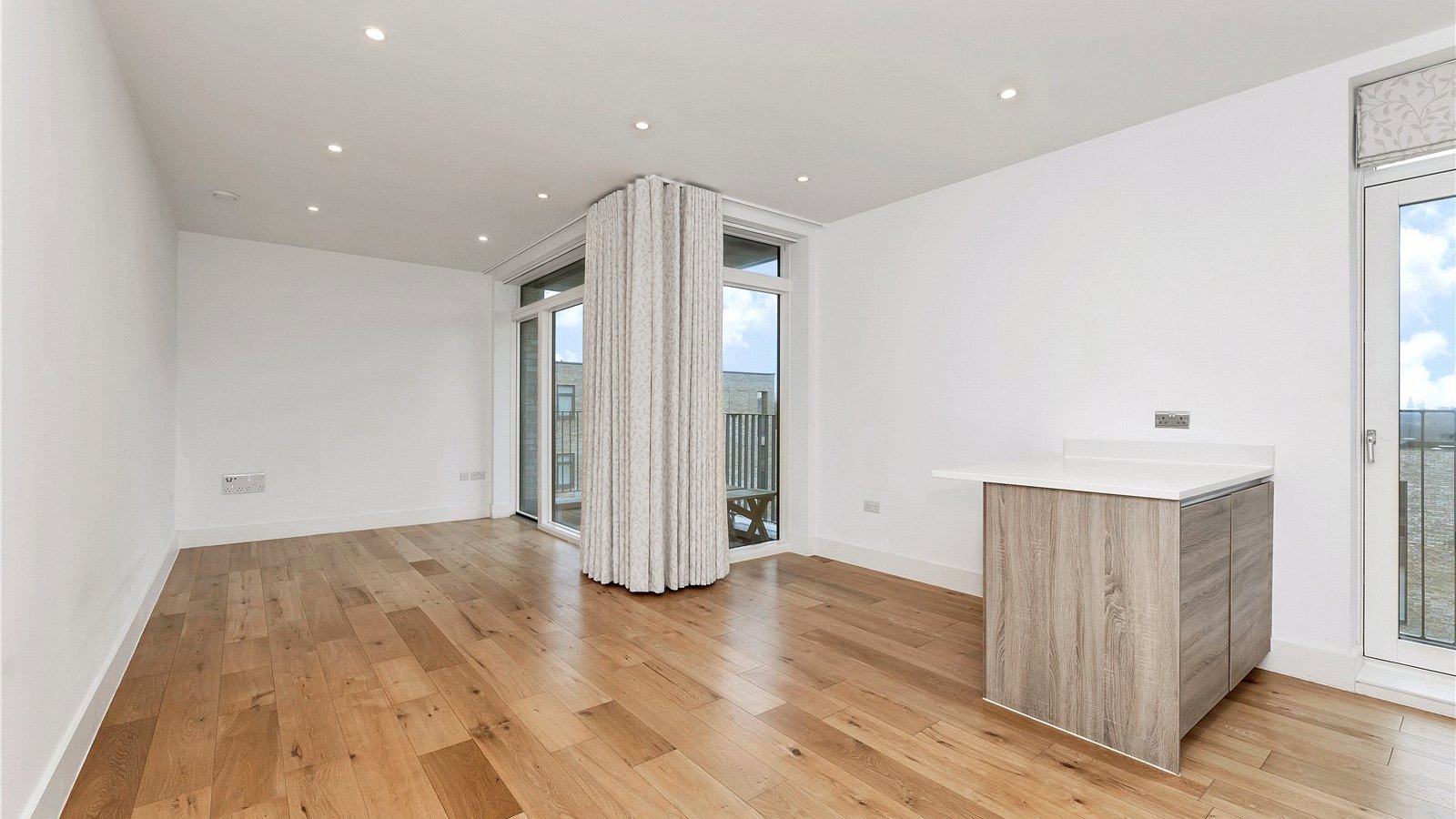 Picture No. 07.jpg Picture No. 07