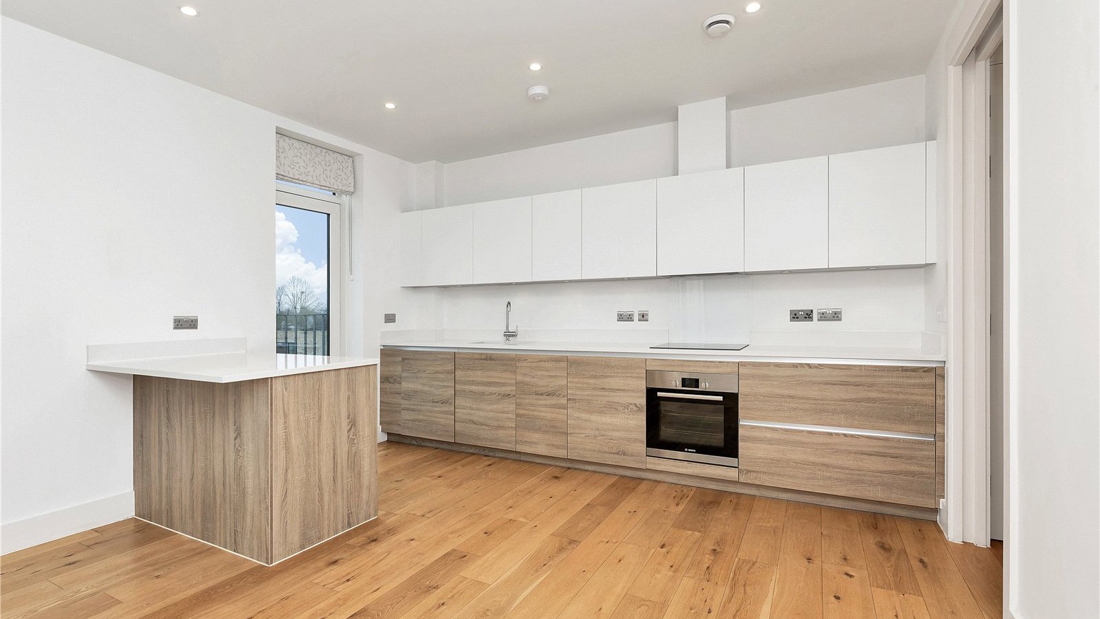 Picture No. 08.jpg Picture No. 08