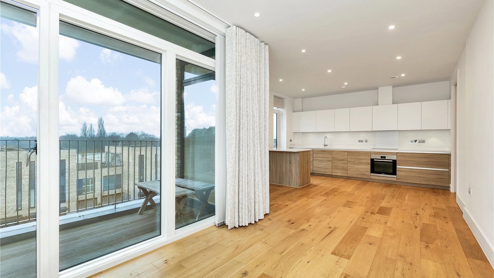 Picture No. 09.jpg Picture No. 09