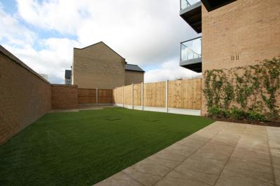 Garden2.jpg