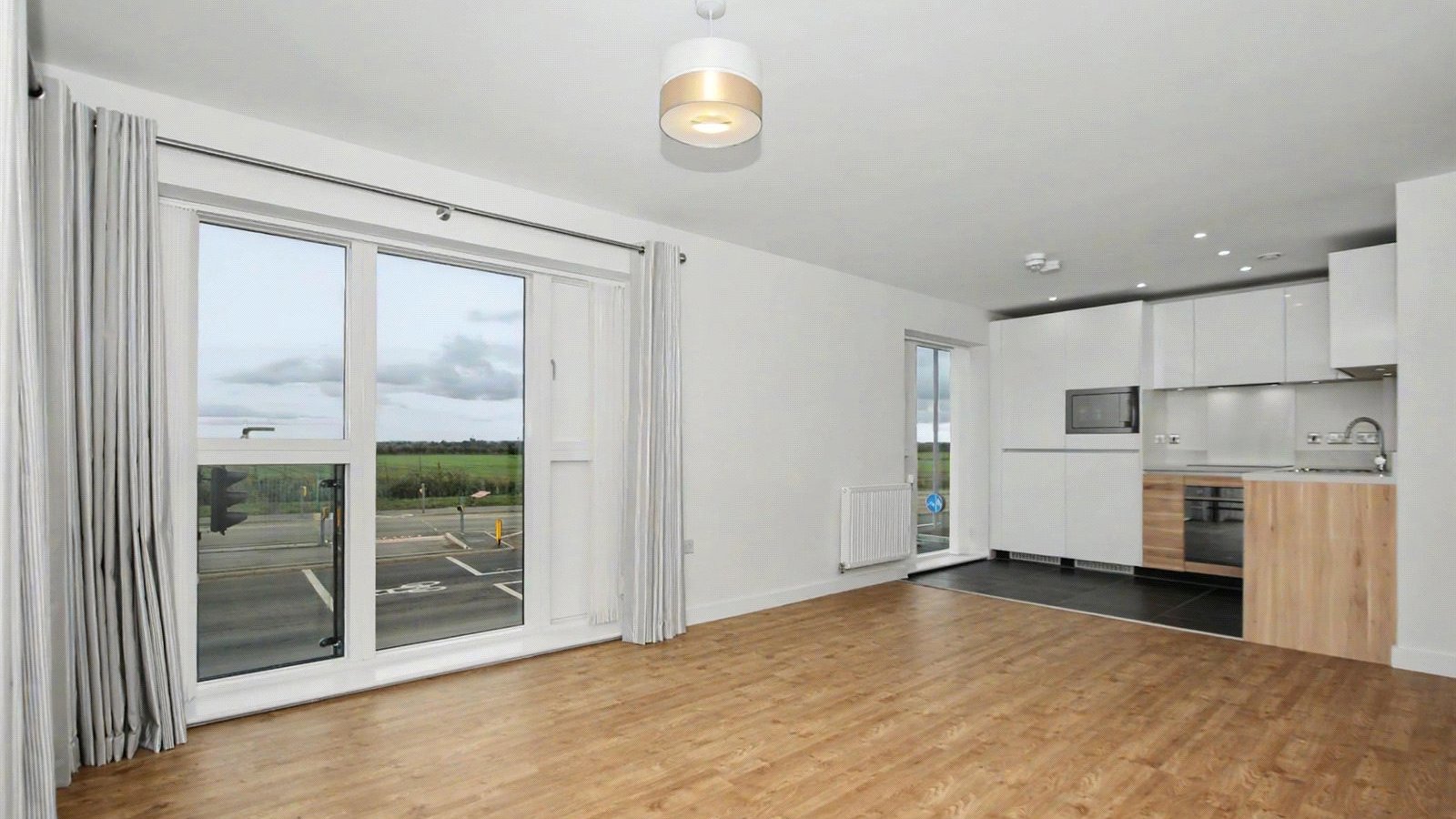 Picture No. 17.jpg Picture No. 17