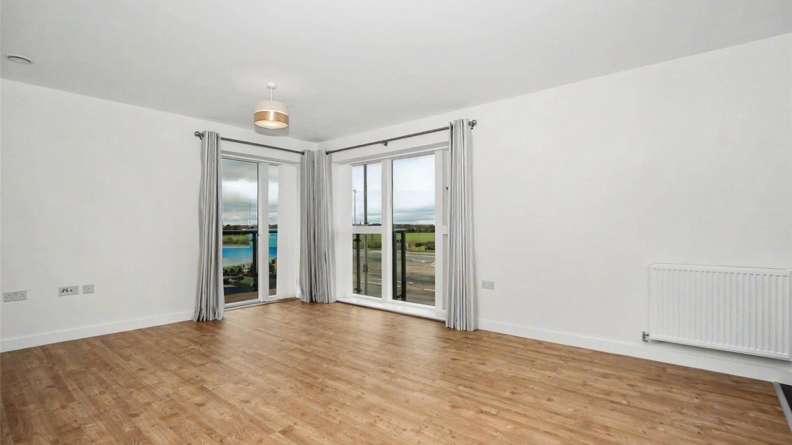 Picture No. 18.jpg Picture No. 18