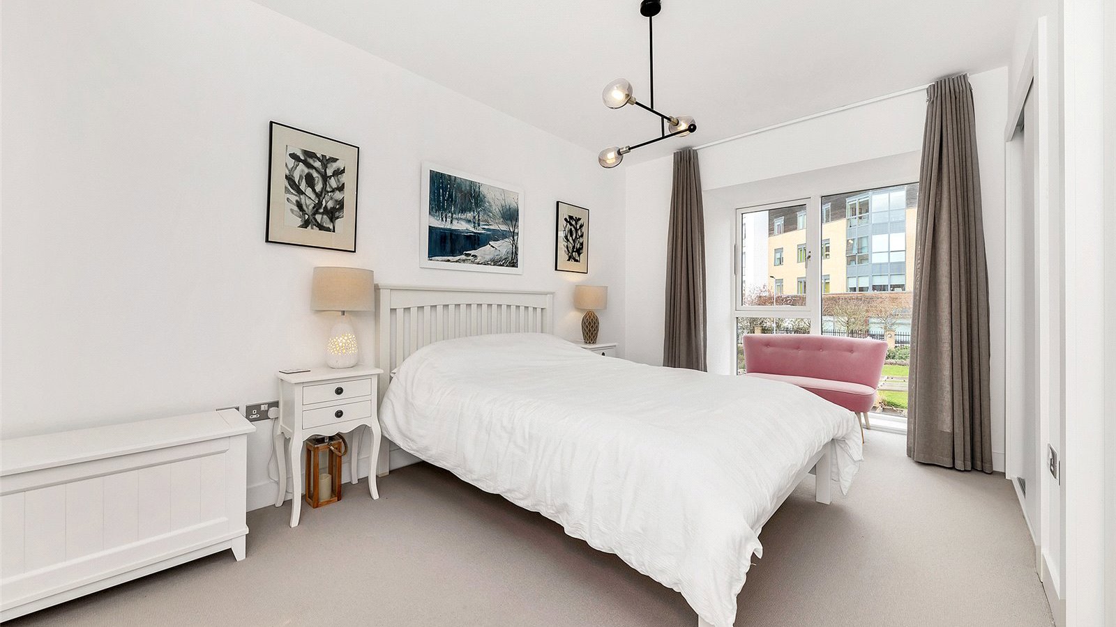 Picture No. 02.jpg Picture No. 02