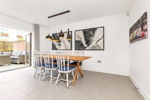 Harrison Drive, Cambridge picture 5