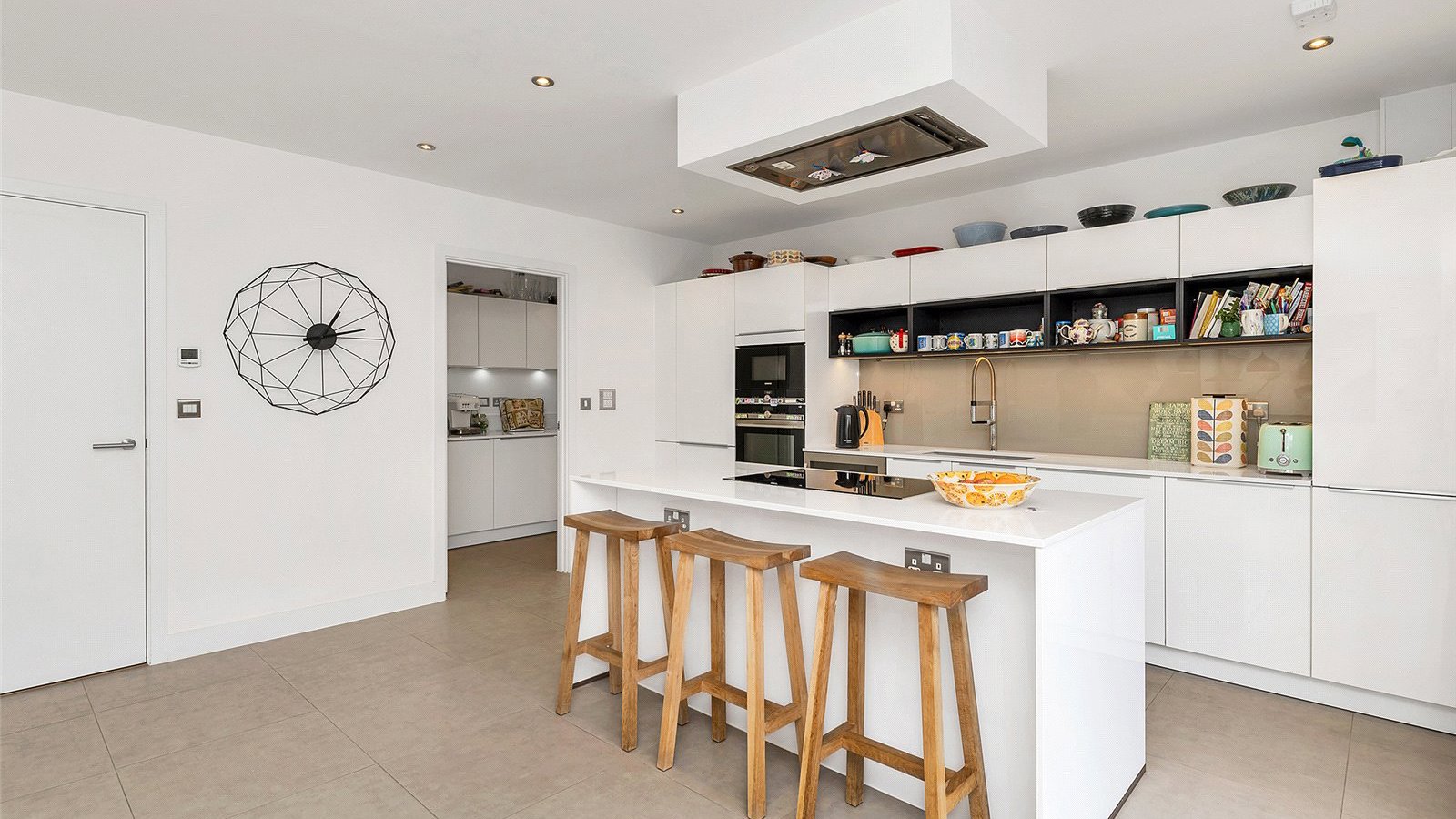 Picture No. 07.jpg Picture No. 07