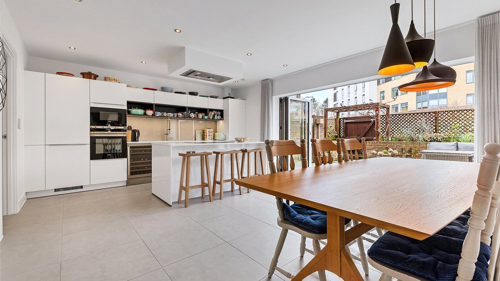 Picture No. 08.jpg Picture No. 08