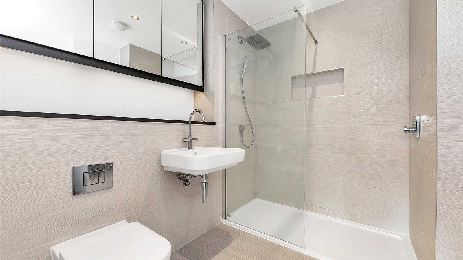 Picture No. 11.jpg Picture No. 11