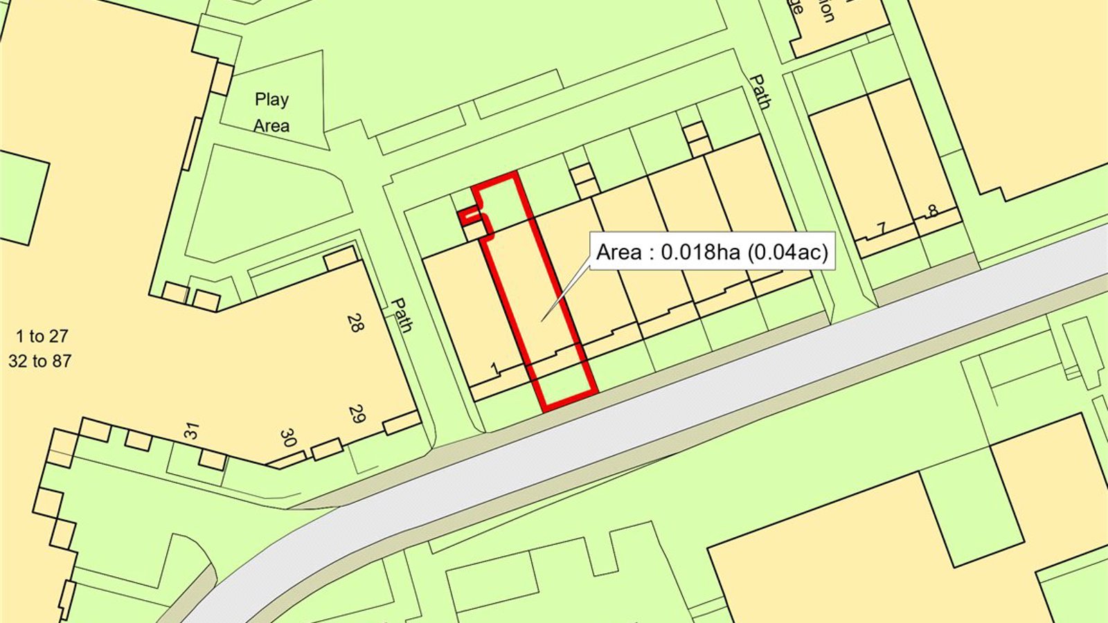 Picture No. 15.jpg Picture No. 15