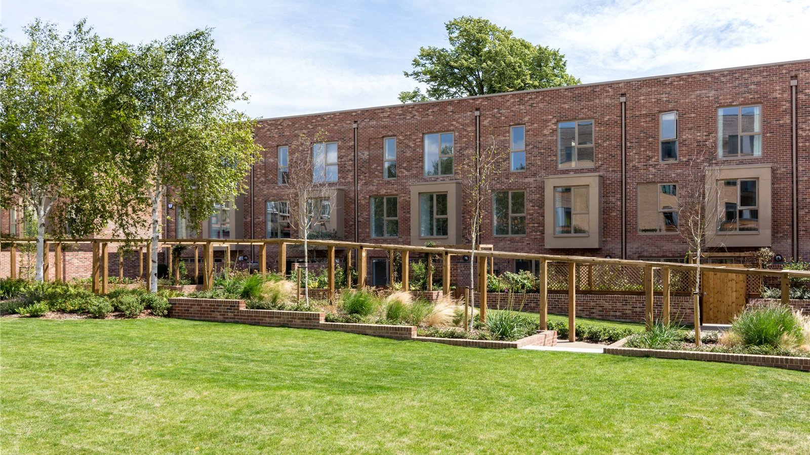 Picture No. 18.jpg Picture No. 18