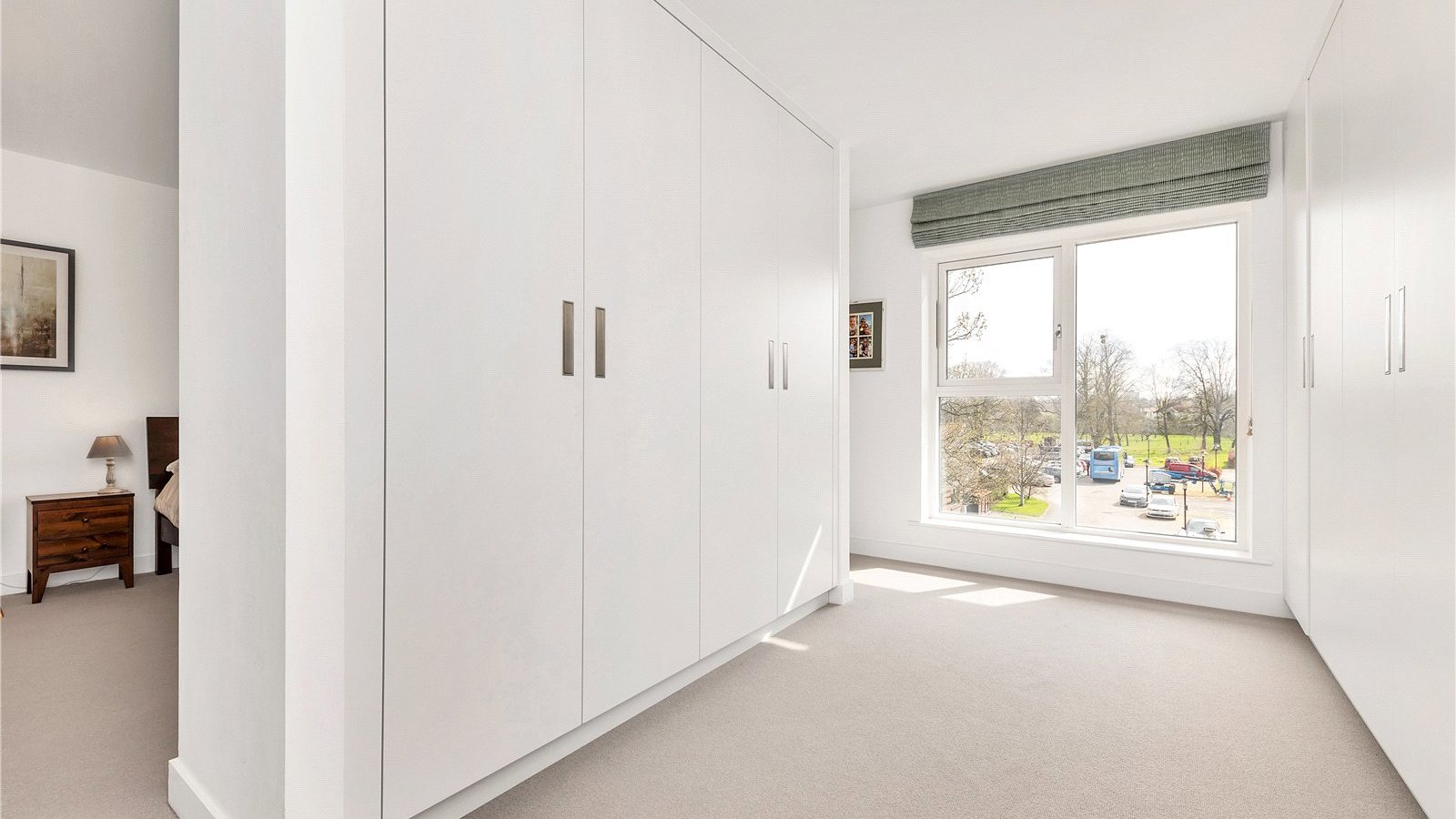 Picture No. 22.jpg Picture No. 22