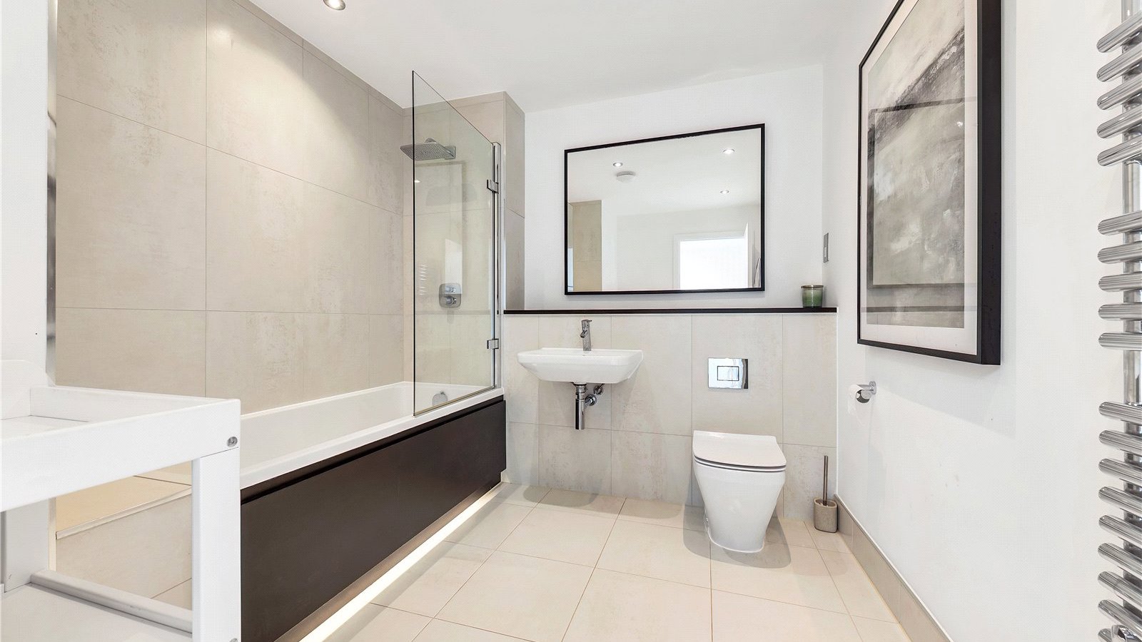 Picture No. 23.jpg Picture No. 23