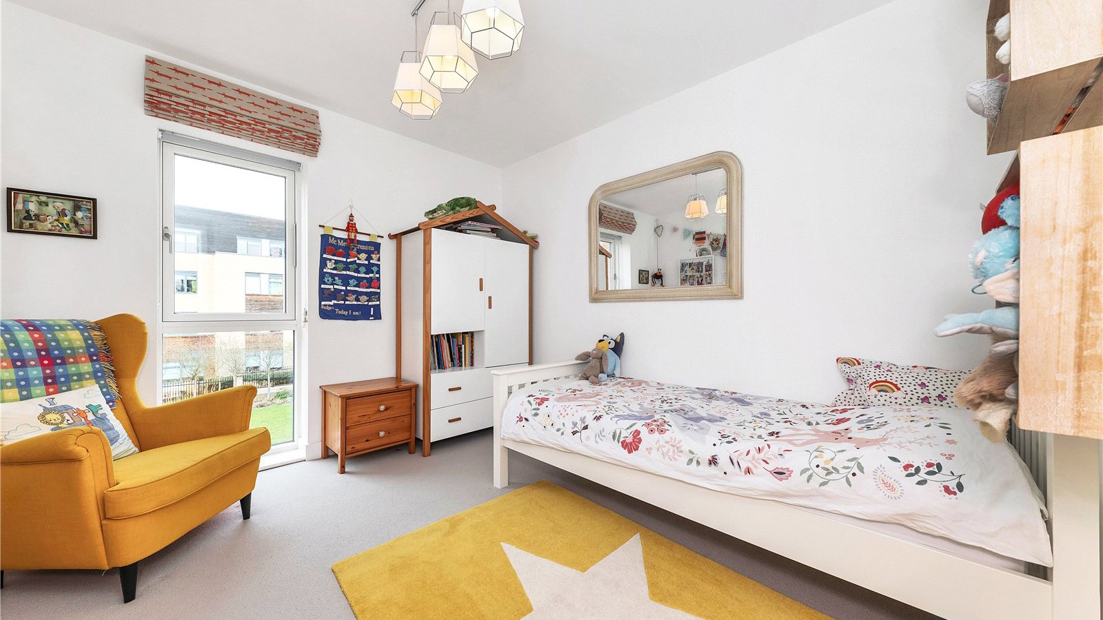 Picture No. 25.jpg Picture No. 25