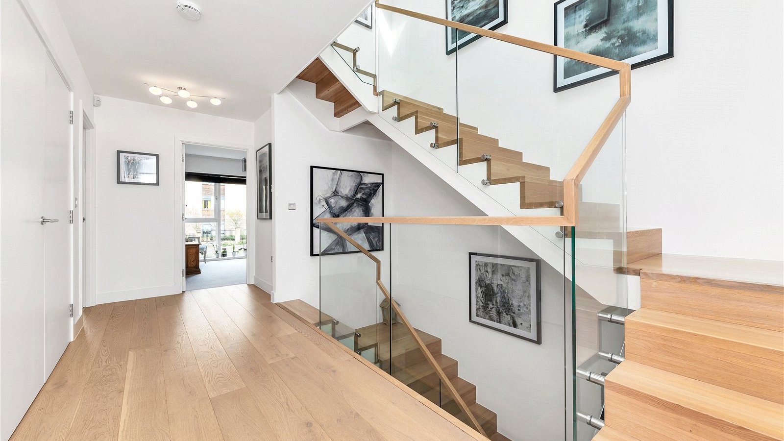 Picture No. 26.jpg Picture No. 26