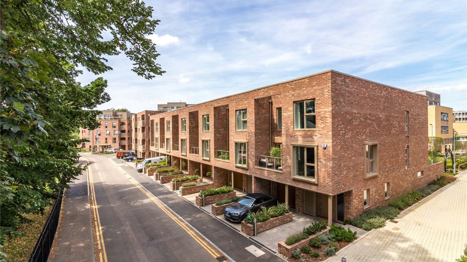 Picture No. 31.jpg Picture No. 31