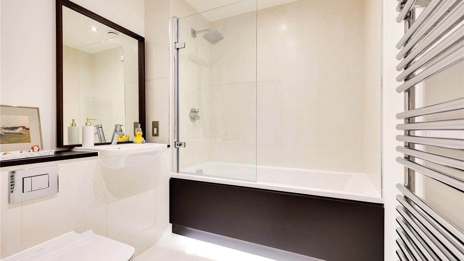 Picture No. 02.jpg Picture No. 02