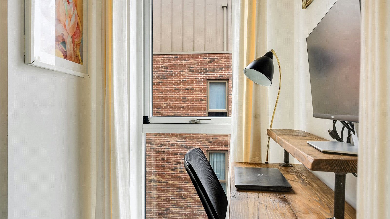 Picture No. 05.jpg Picture No. 05