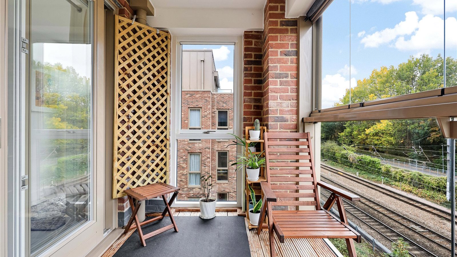 Picture No. 06.jpg Picture No. 06