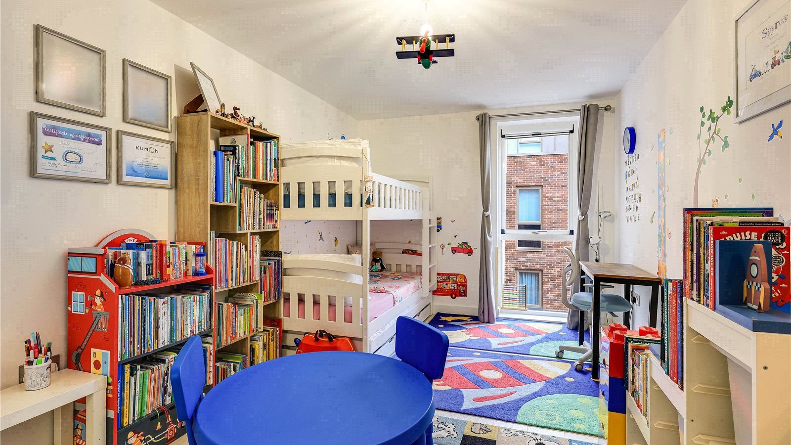 Picture No. 08.jpg Picture No. 08