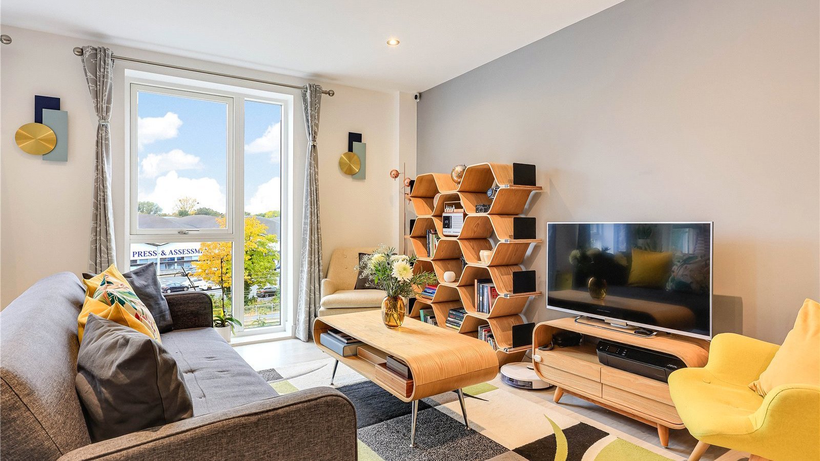 Picture No. 09.jpg Picture No. 09