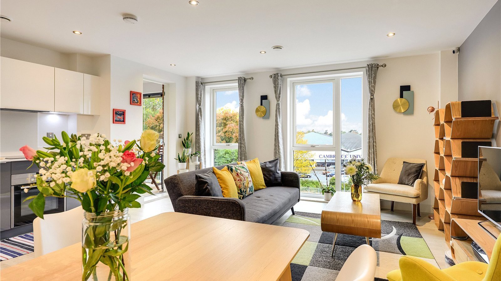 Picture No. 10.jpg Picture No. 10