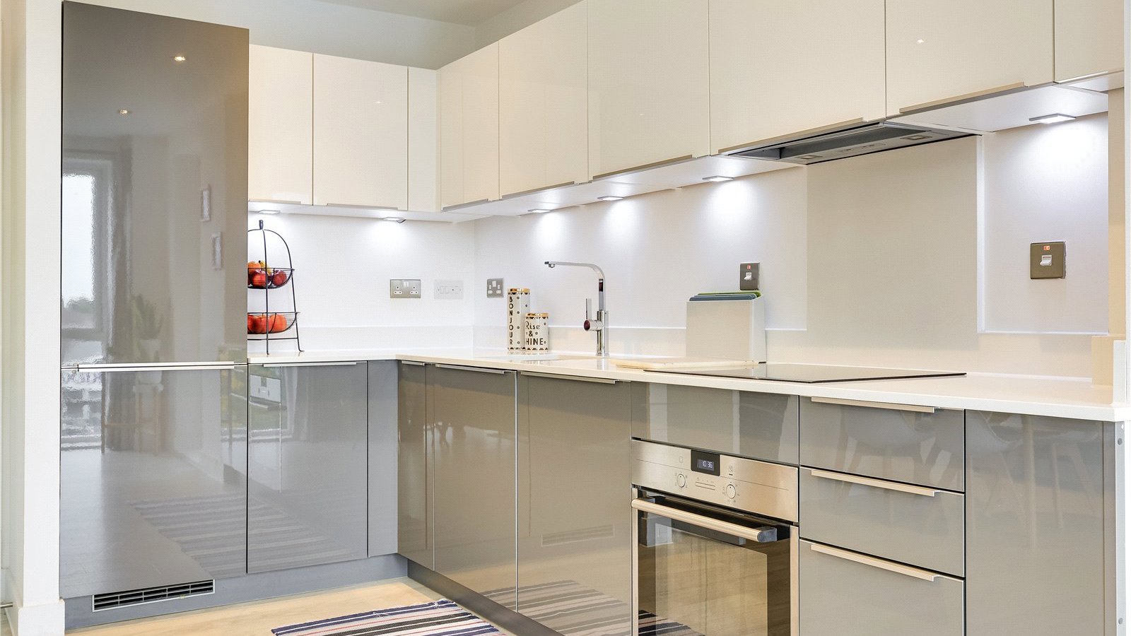 Picture No. 11.jpg Picture No. 11