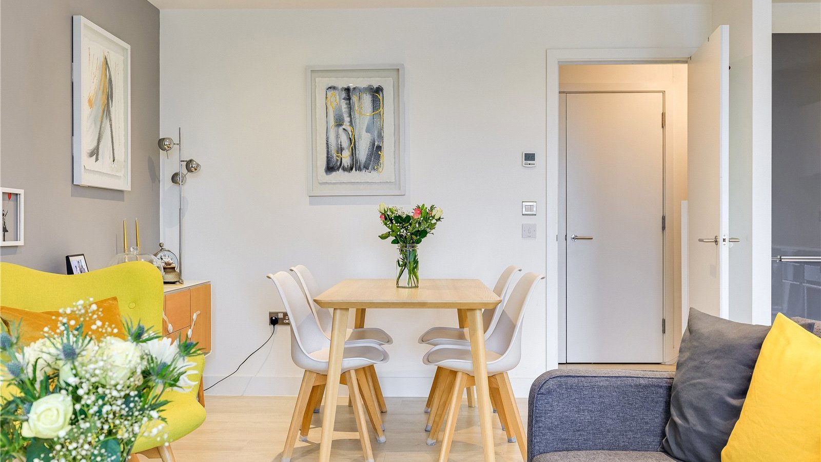 Picture No. 12.jpg Picture No. 12