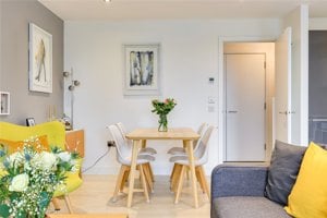 Cambridgeshire, CB2 8EF picture 5