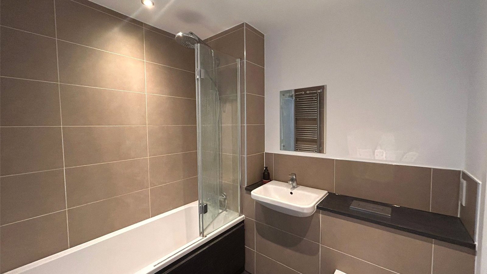 Picture No. 03.jpg Picture No. 03