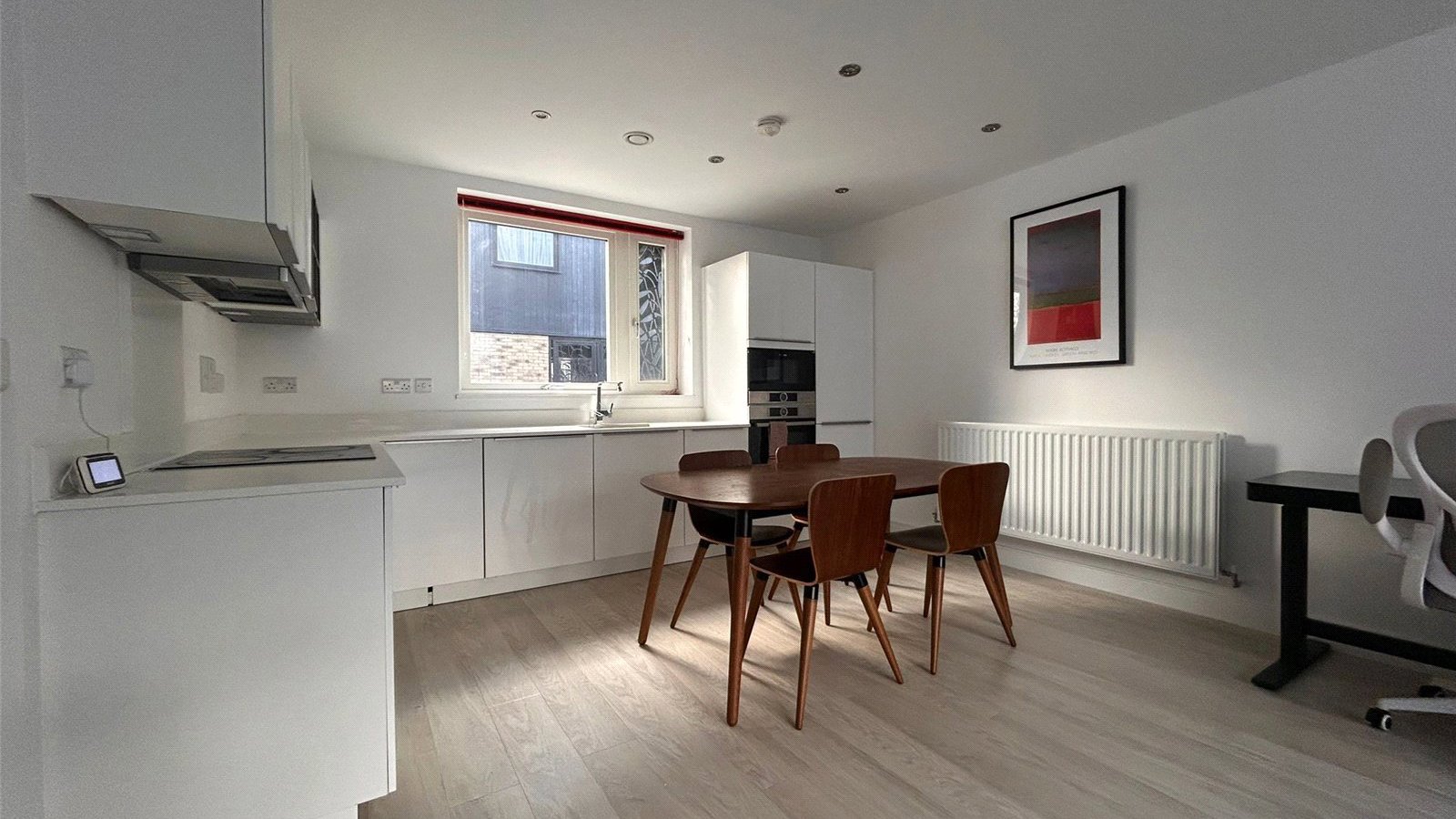 Picture No. 06.jpg Picture No. 06