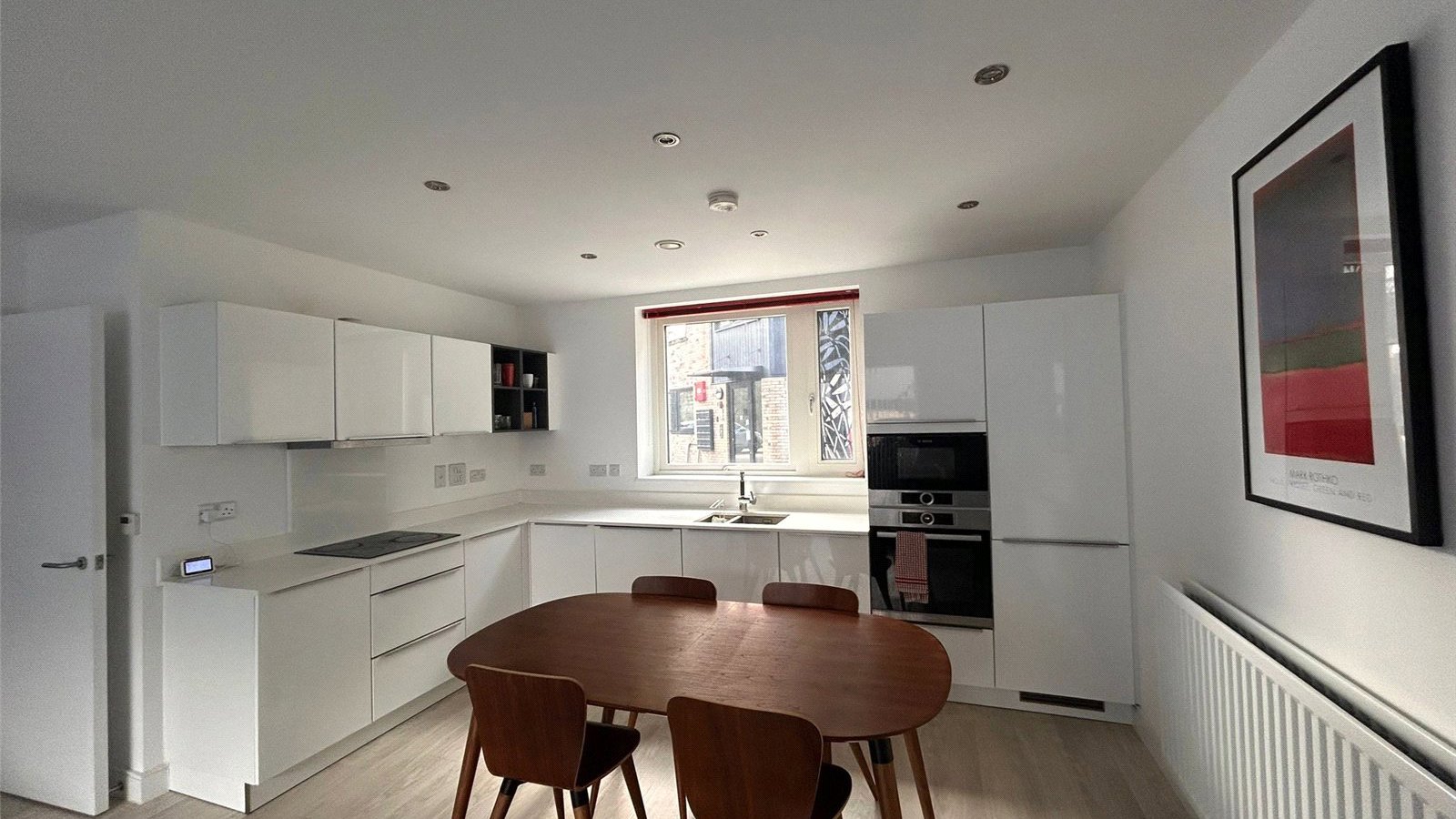 Picture No. 07.jpg Picture No. 07