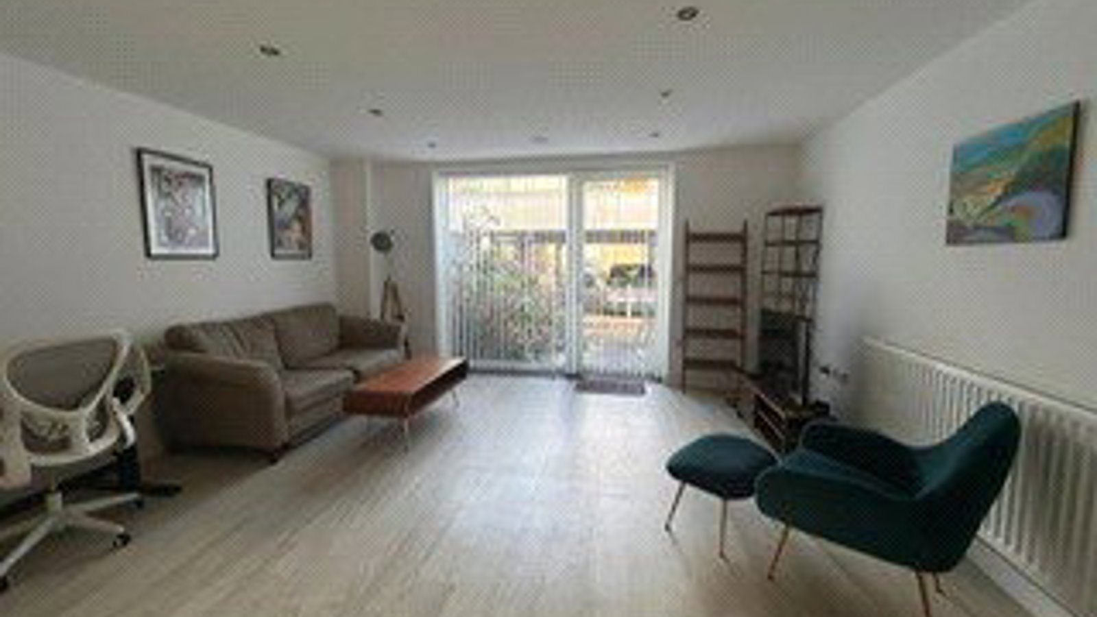 Picture No. 08.jpg Picture No. 08