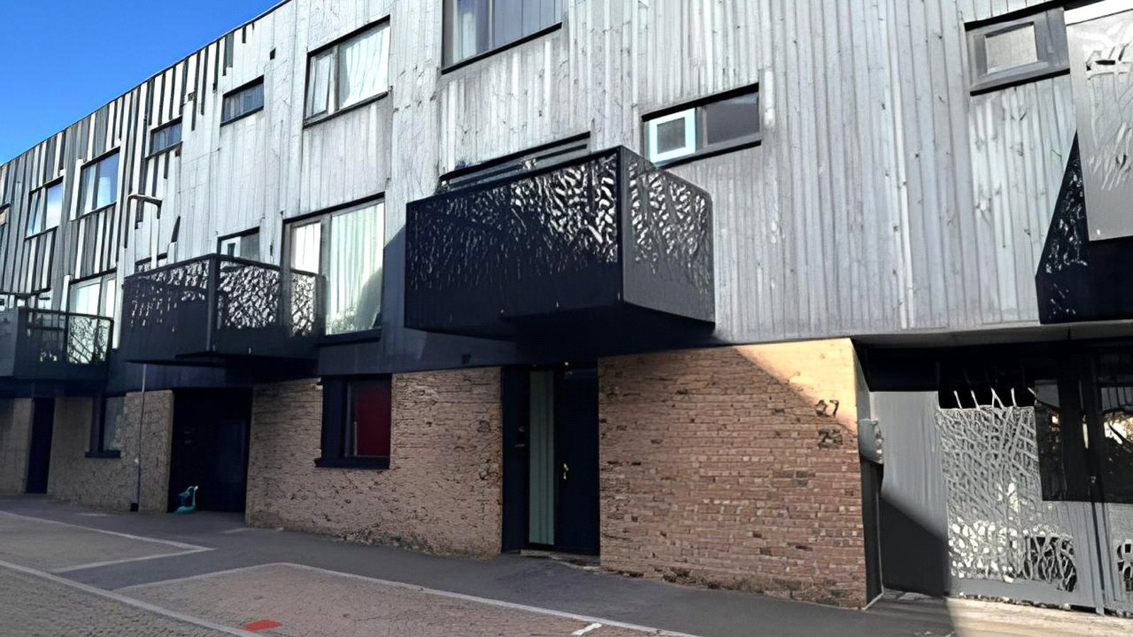 Picture No. 09.jpg Picture No. 09