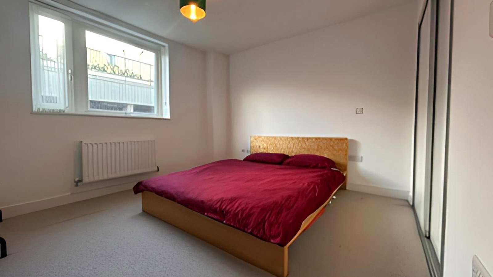 Picture No. 10.jpg Picture No. 10