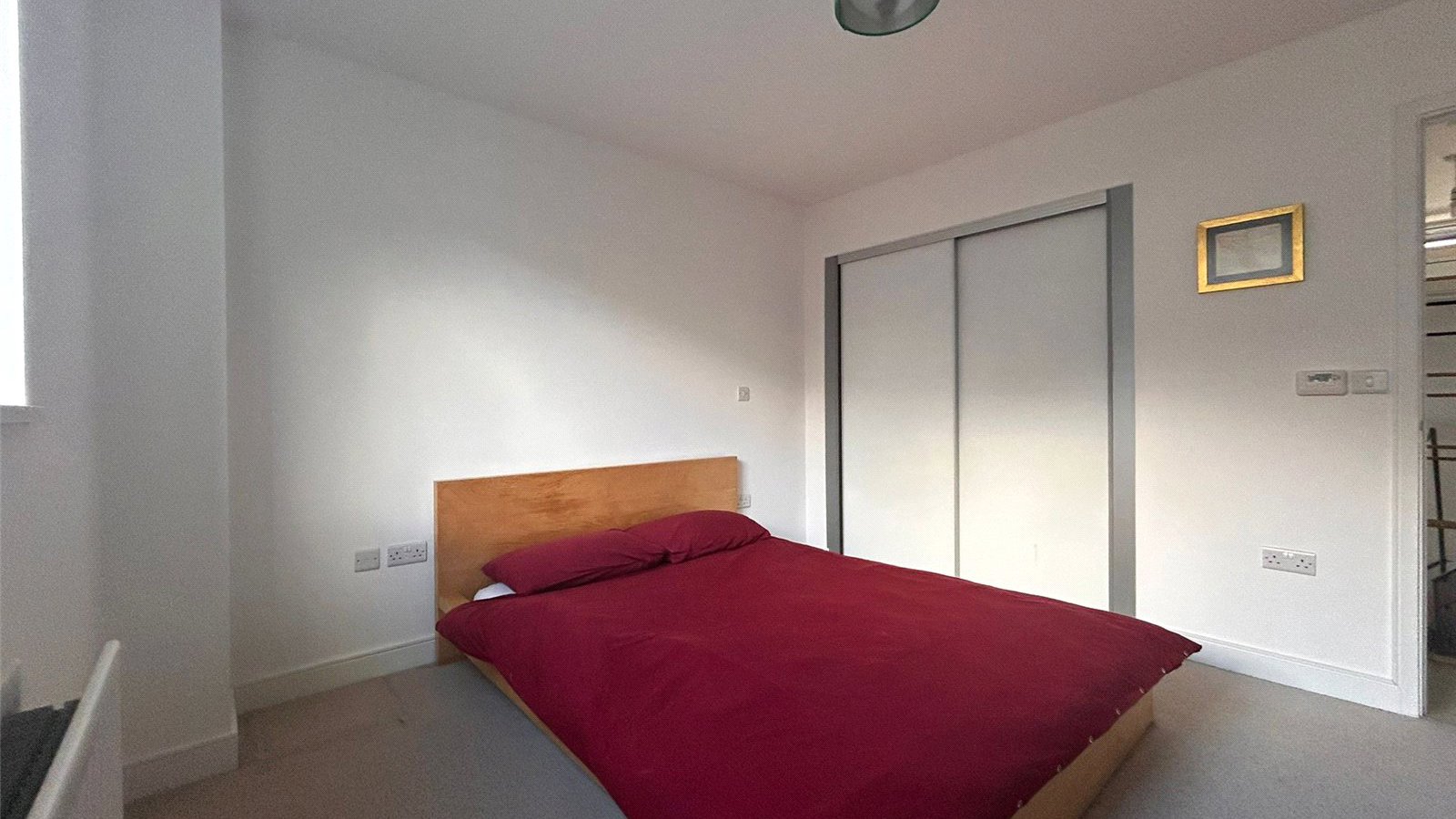 Picture No. 11.jpg Picture No. 11