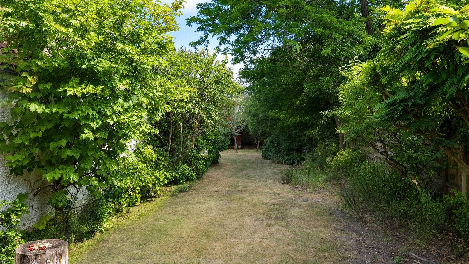 Picture No. 05.jpg Picture No. 05