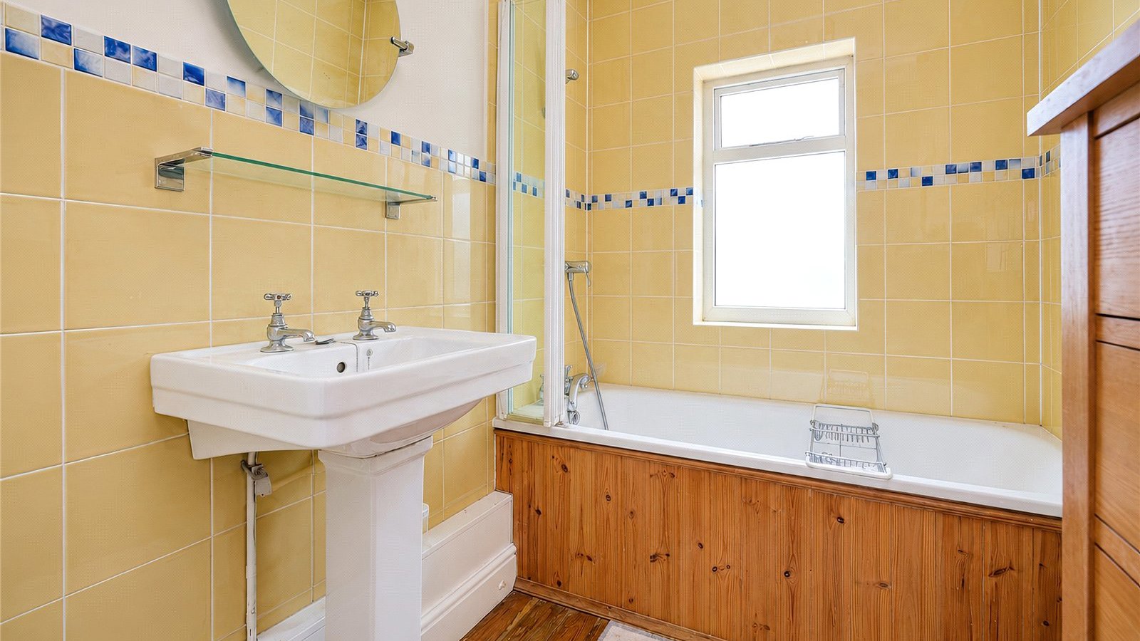 Picture No. 14.jpg Picture No. 14