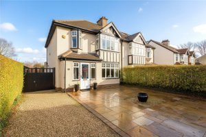 Cambridge, Cambridgeshire, CB2 9LT picture 1