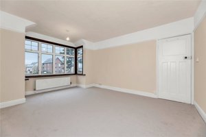 Cambridge, Cambridgeshire, CB2 9LT picture 4