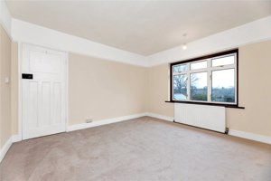 Cambridge, Cambridgeshire, CB2 9LT picture 6