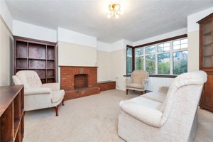 Cambridge, Cambridgeshire, CB2 9LT picture 3