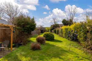 Cambridge, Cambridgeshire, CB2 9LT picture 2