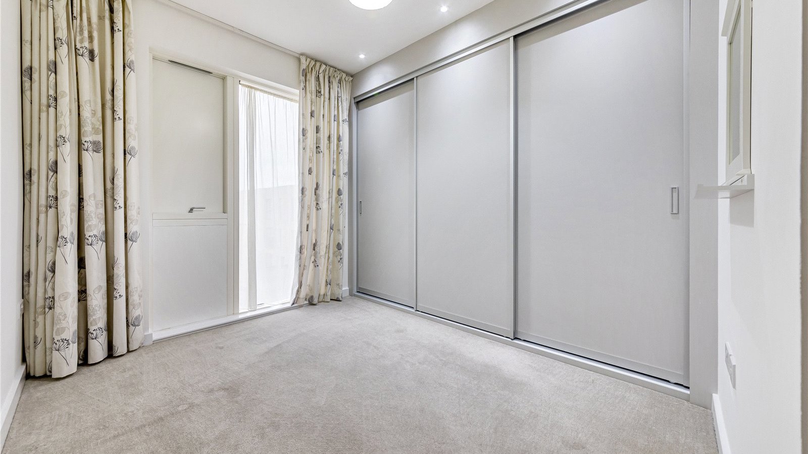 Picture No. 07.jpg Picture No. 07