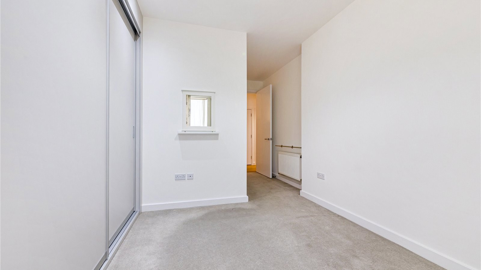 Picture No. 09.jpg Picture No. 09