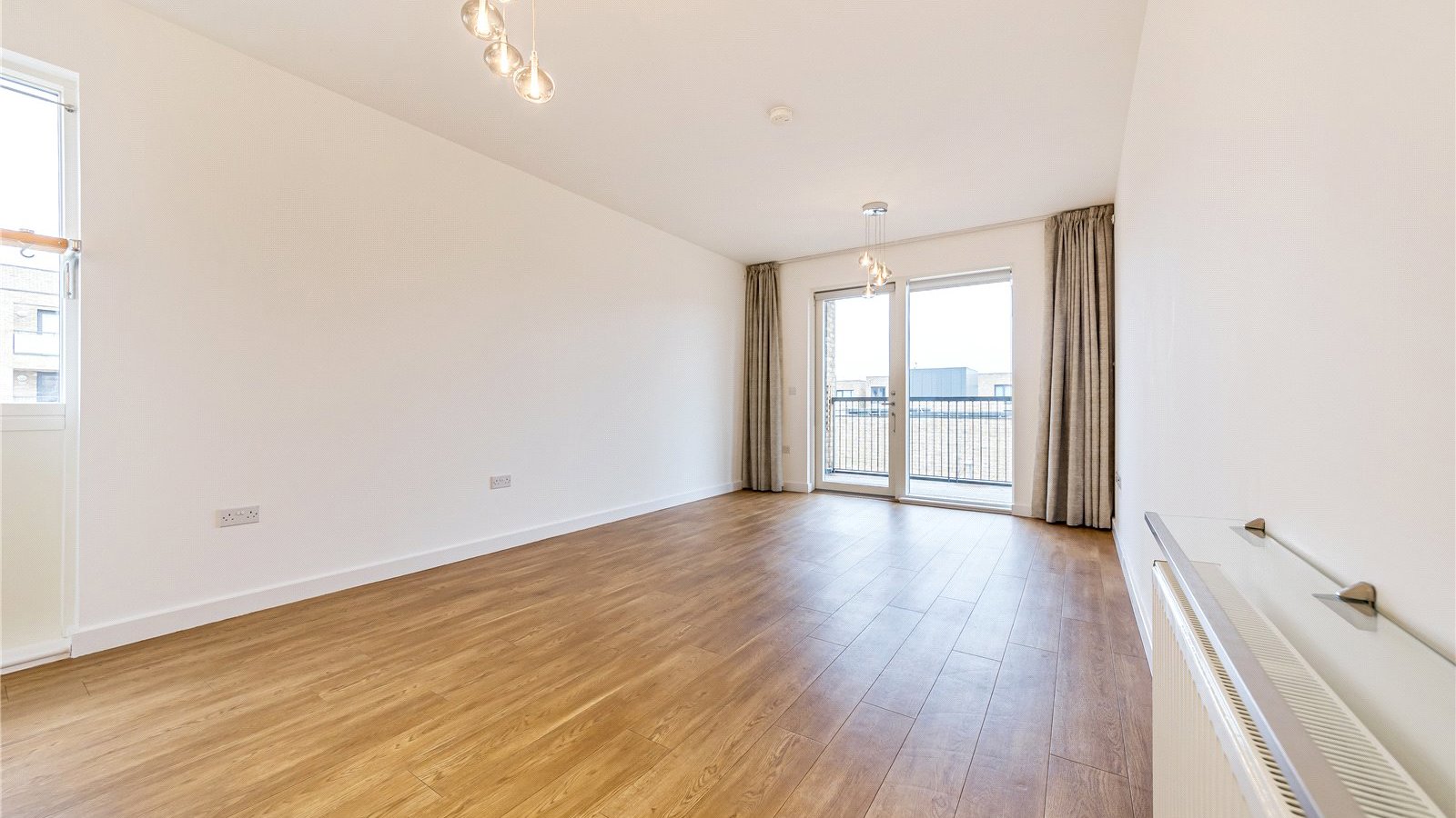 Picture No. 10.jpg Picture No. 10