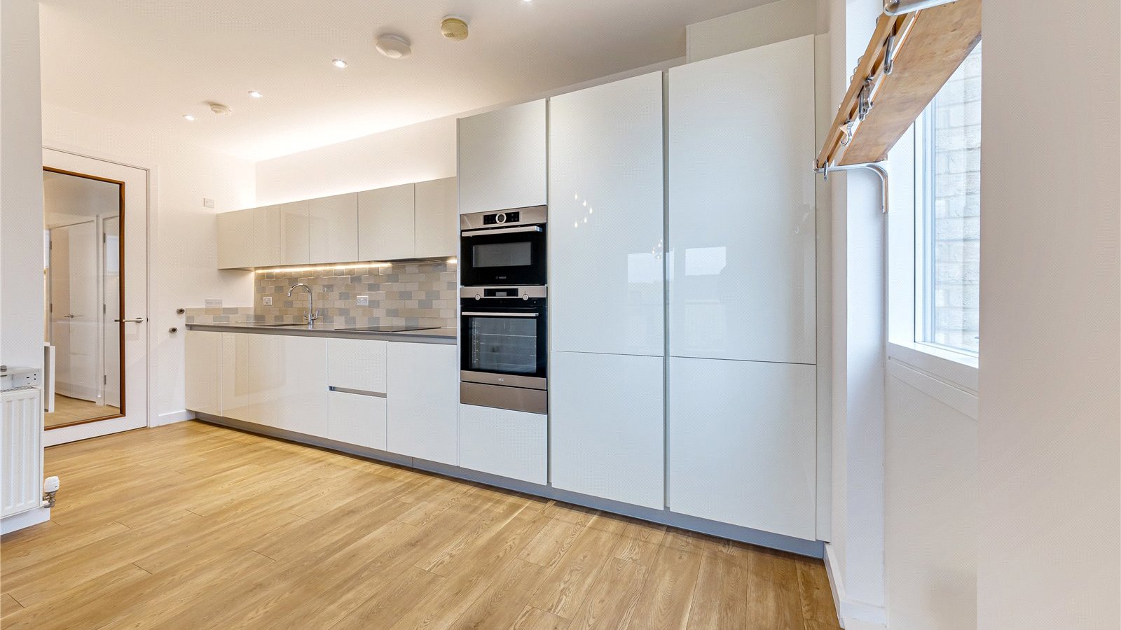 Picture No. 16.jpg Picture No. 16