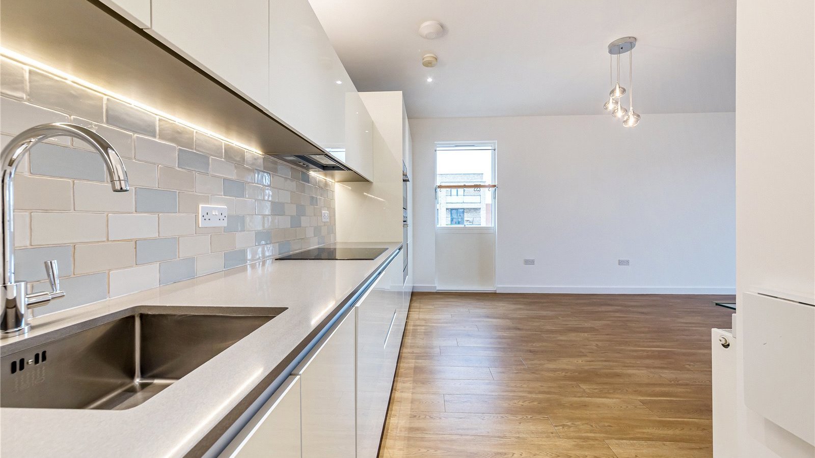 Picture No. 20.jpg Picture No. 20